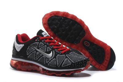 Nike Air Max 2017-15